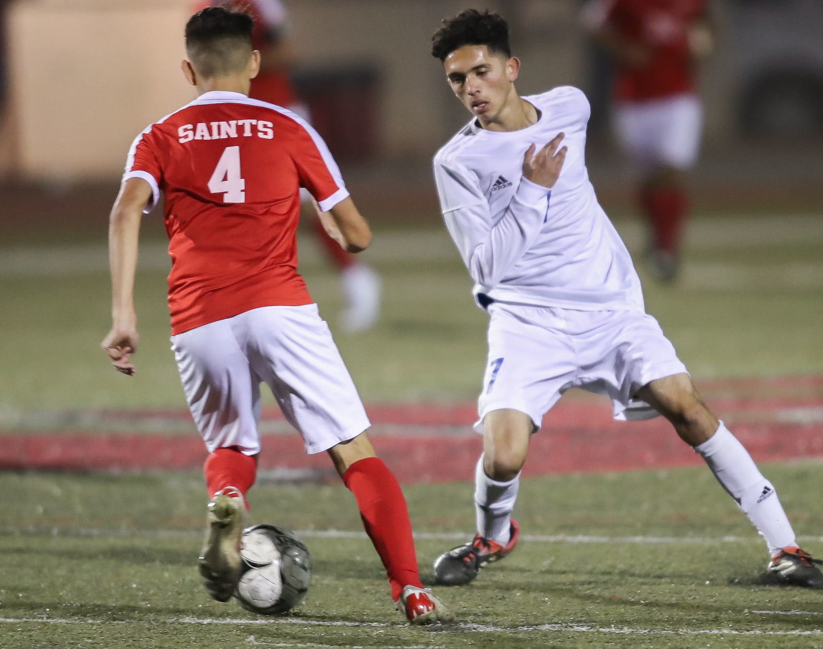 112119 Soc SMHS vs LHS 06.jpg